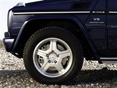 AMG,GAMG,2007 G 55 AMG,ϸʵͼƬ