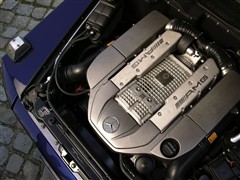 AMG,GAMG,2007 G 55 AMG,ϸʵͼƬ