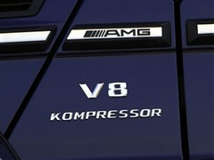 AMG,GAMG,2007 G 55 AMG,ϸʵͼƬ