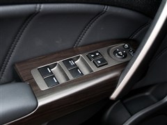 籾,,2012 2.4L VTi,ʵͼƬ
