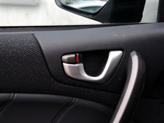 籾,,2012 2.4L VTi,ʵͼƬ