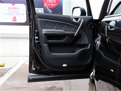 籾,,2012 2.4L VTi,ʵͼƬ