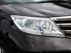 籾,,2012 2.4L VTi,ϸʵͼƬ