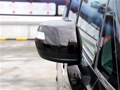 籾,,2012 2.4L VTi,ϸʵͼƬ