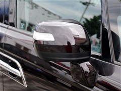 籾,,2012 2.4L VTi,ϸʵͼƬ