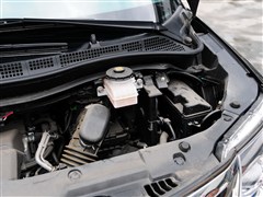 2012 2.4L VTi