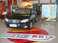 ǵ,ǵF3,2007 1.5L ׽Ԧ,ʵͼƬ