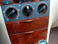 ǵ,ǵF3,2007 1.5L ׽Ԧ,пطʵͼƬ