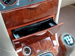 ǵ,ǵF3,2007 1.5L ׽Ԧ,пطʵͼƬ