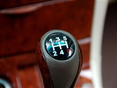 ���ǵ�,���ǵ�F3,2007�� 1.5L �׽��Ԧ��,�пط�����ʵ��ͼƬ