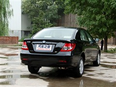 ǵ,ǵF3,2007 1.5L ׽Ԧ,ʵͼƬ