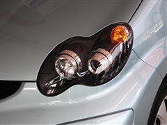 ���ǵ�,���ǵ�F0,2012�� 1.0L �п���,����ϸ��ʵ��ͼƬ