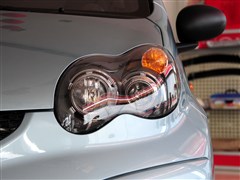 ���ǵ�,���ǵ�F0,2012�� 1.0L �п���,����ϸ��ʵ��ͼƬ