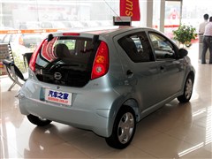 ���ǵ�,���ǵ�F0,2012�� 1.0L �п���,�������ʵ��ͼƬ