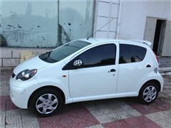 ���ǵ�,���ǵ�F0,2012�� 1.0L �п���,�������ʵ��ͼƬ