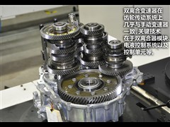 ǵ,,2012 1.5TID Զ콢,ͼʵͼƬ