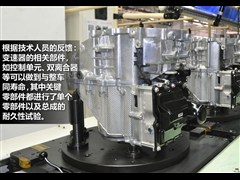 2012 1.5TID Զ콢