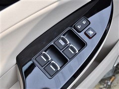 2012款 1.5L 手动舒适型