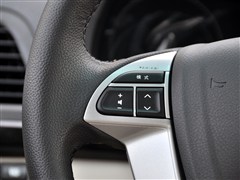 2012款 1.5L 手动舒适型