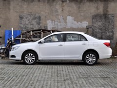 2012款 1.5L 手动舒适型
