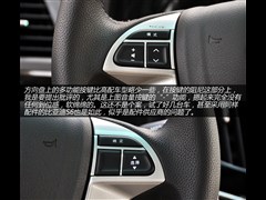 2012款 1.5L 手动舒适型