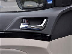 ���ǵ�,����,2012�� 1.5TI �ֶ�������,��������ʵ��ͼƬ