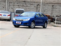 ǵ,,2012 1.5TI ֶ,ʵͼƬ