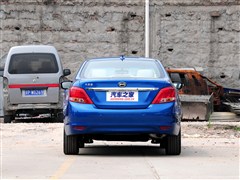 ǵ,,2012 1.5TI ֶ,ʵͼƬ