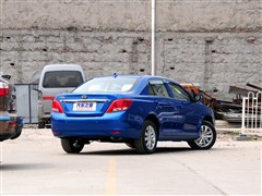 ǵ,,2012 1.5TI ֶ,ʵͼƬ