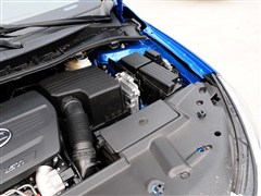 ���ǵ�,����,2012�� 1.5TI �ֶ�������,����ϸ��ʵ��ͼƬ