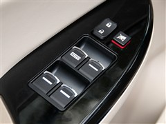 ���ǵ�,����,2012�� 1.5TI �ֶ�������,��������ʵ��ͼƬ