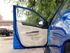 ���ǵ�,����,2012�� 1.5TI �ֶ�������,��������ʵ��ͼƬ