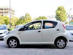 ǵ,ǵF0,2013 1.0L AMT ÿ,ʵͼƬ