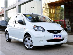 ǵ,ǵF0,2013 1.0L AMT ÿ,ʵͼƬ