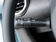 ǵ,ǵF0,2013 1.0L AMT ÿ,пطʵͼƬ