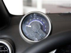 ǵ,ǵF0,2013 1.0L AMT ÿ,пطʵͼƬ