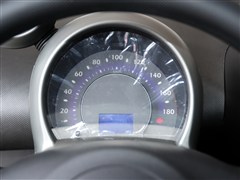 ǵ,ǵF0,2013 1.0L AMT ÿ,пطʵͼƬ