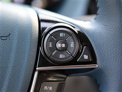 ���ǵ�,��,2014�� 1.5T �콢��,�пط�����ʵ��ͼƬ