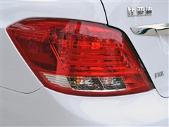 ���ǵ�,����,2014�� 1.5L �ֶ�������,����ϸ��ʵ��ͼƬ