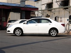 ���ǵ�,����,2014�� 1.5L �ֶ�������,�������ʵ��ͼƬ