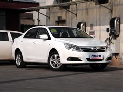 ���ǵ�,����,2014�� 1.5L �ֶ�������,�������ʵ��ͼƬ