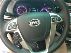 ���ǵ�,����,2014�� 1.5L �ֶ������,�пط�����ʵ��ͼƬ