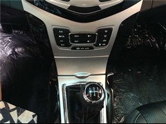 ���ǵ�,����,2014�� 1.5L �ֶ������,�пط�����ʵ��ͼƬ