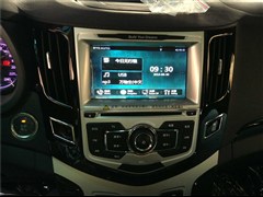 ���ǵ�,����,2014�� 1.5L �ֶ������,�пط�����ʵ��ͼƬ