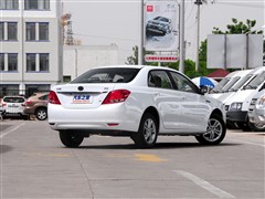 ���ǵ�,����,2014�� 1.5TI �ֶ�������,�������ʵ��ͼƬ