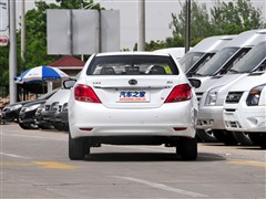 ���ǵ�,����,2014�� 1.5TI �ֶ�������,�������ʵ��ͼƬ