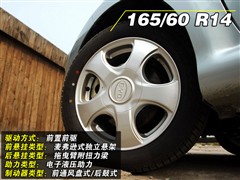 ǵ,ǵF0,2008 1.0L ,ͼʵͼƬ