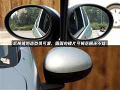 ǵ,ǵF0,2008 1.0L ,ͼʵͼƬ