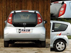 ǵ,ǵF0,2008 1.0L ,ͼʵͼƬ