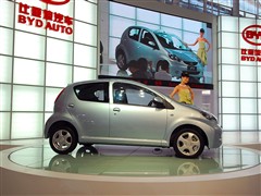 ǵ,ǵF0,2008 1.0L ,ʵͼƬ